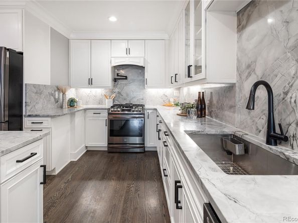 420 N Colorado Boulevard, Denver CO 80206