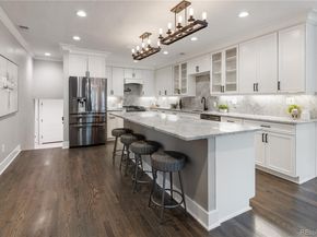 420 N Colorado Boulevard, Denver CO 80206