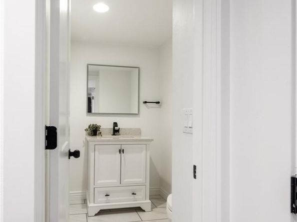 420 N Colorado Boulevard, Denver CO 80206