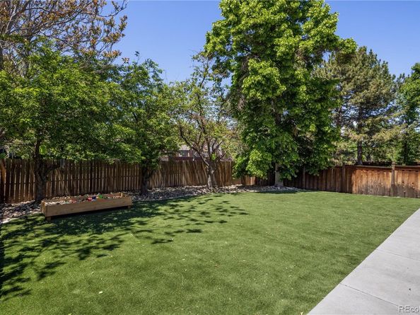 420 N Colorado Boulevard, Denver CO 80206