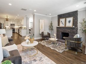 420 N Colorado Boulevard, Denver CO 80206