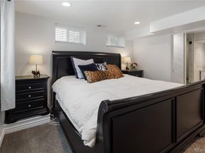 420 N Colorado Boulevard, Denver CO 80206