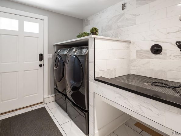 420 N Colorado Boulevard, Denver CO 80206