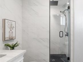 420 N Colorado Boulevard, Denver CO 80206