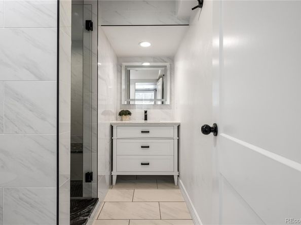 420 N Colorado Boulevard, Denver CO 80206