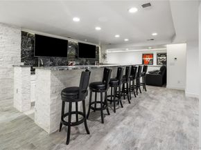 420 N Colorado Boulevard, Denver CO 80206