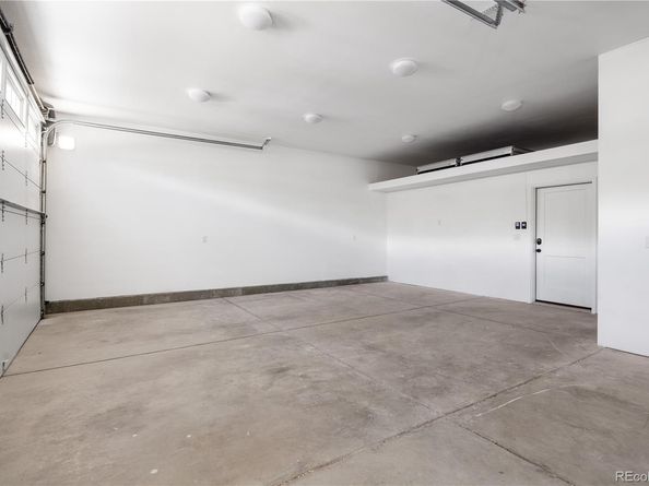 420 N Colorado Boulevard, Denver CO 80206