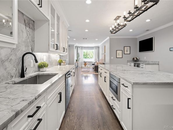 420 N Colorado Boulevard, Denver CO 80206