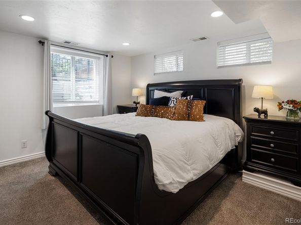 420 N Colorado Boulevard, Denver CO 80206