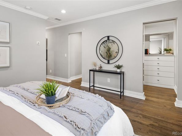 420 N Colorado Boulevard, Denver CO 80206