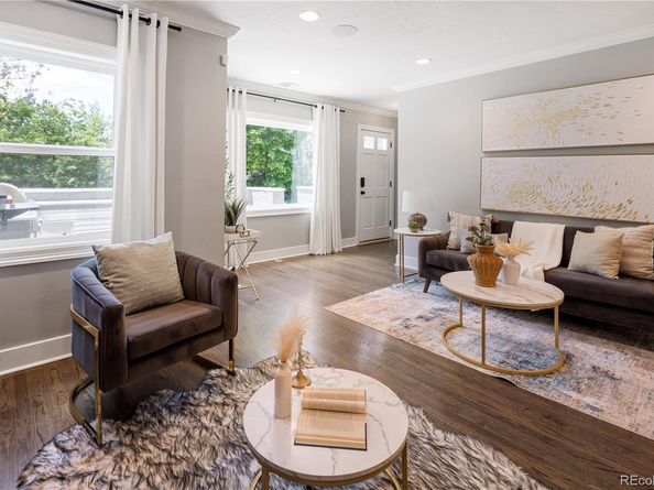 420 N Colorado Boulevard, Denver CO 80206