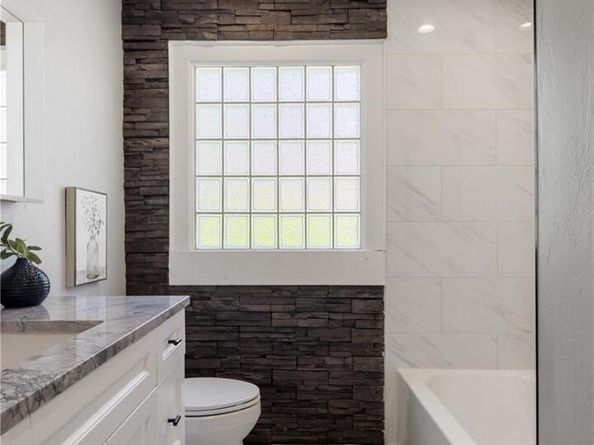 420 N Colorado Boulevard, Denver CO 80206