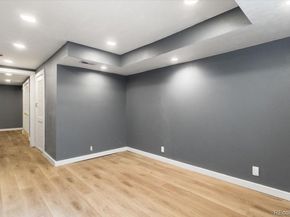 8999 Field Street 8, Broomfield CO 80021