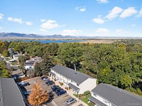 8999 Field Street 8, Broomfield CO 80021