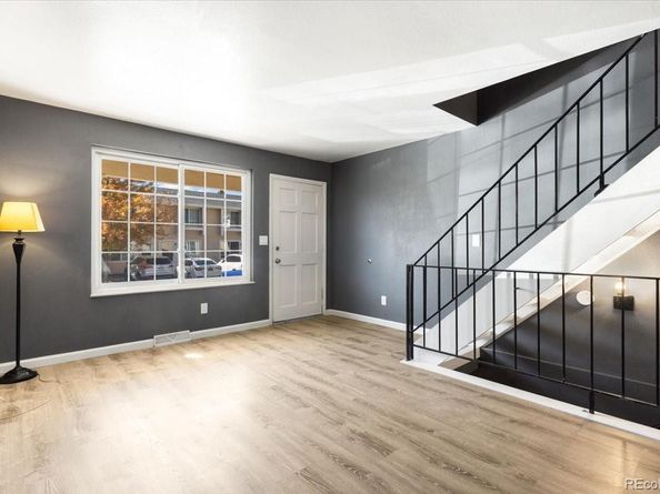8999 Field Street 8, Broomfield CO 80021