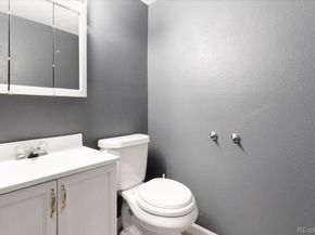 8999 Field Street 8, Broomfield CO 80021