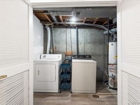 8999 Field Street 8, Broomfield CO 80021