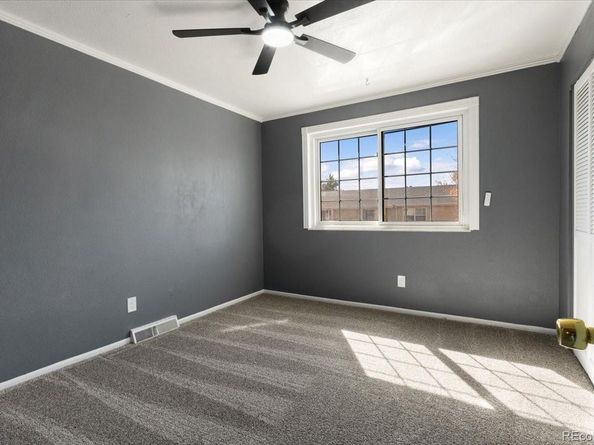 8999 Field Street 8, Broomfield CO 80021