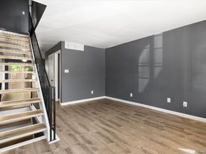 8999 Field Street 8, Broomfield CO 80021