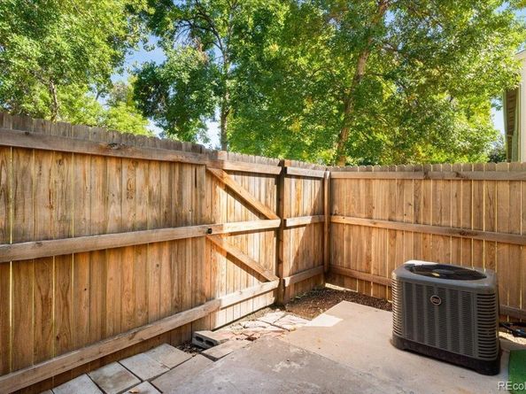 8999 Field Street 8, Broomfield CO 80021