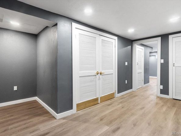 8999 Field Street 8, Broomfield CO 80021