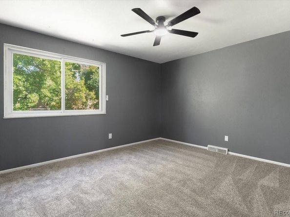 8999 Field Street 8, Broomfield CO 80021
