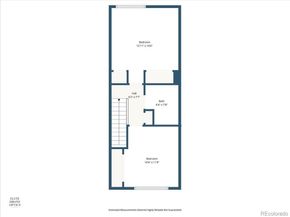 8999 Field Street 8, Broomfield CO 80021