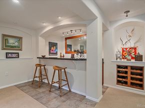 8251 S Quatar Circle, Aurora CO 80016