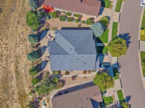 8251 S Quatar Circle, Aurora CO 80016