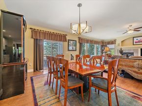 8251 S Quatar Circle, Aurora CO 80016