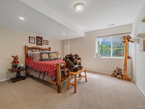 8251 S Quatar Circle, Aurora CO 80016