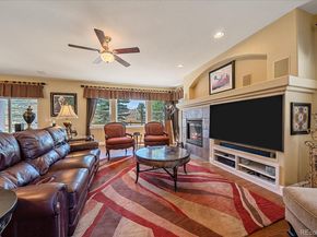 8251 S Quatar Circle, Aurora CO 80016