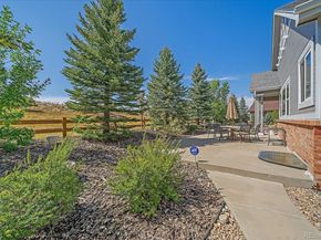 8251 S Quatar Circle, Aurora CO 80016
