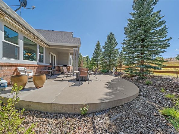 8251 S Quatar Circle, Aurora CO 80016