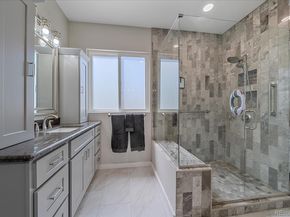 8251 S Quatar Circle, Aurora CO 80016