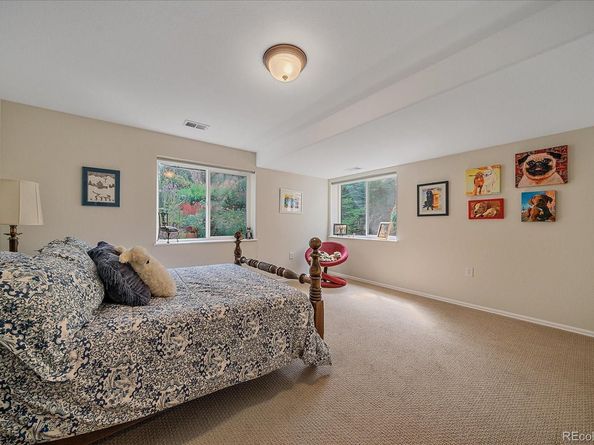 8251 S Quatar Circle, Aurora CO 80016