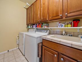 8251 S Quatar Circle, Aurora CO 80016
