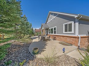 8251 S Quatar Circle, Aurora CO 80016