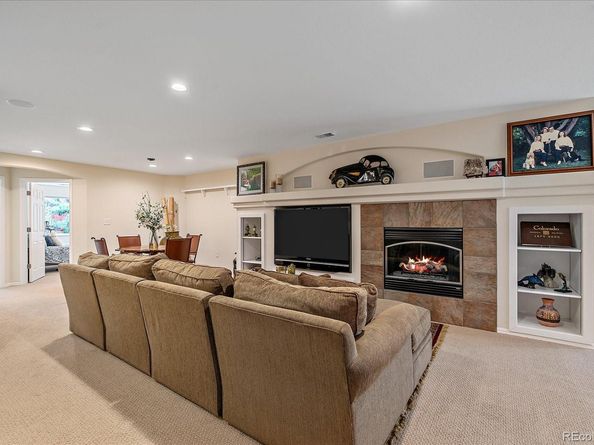 8251 S Quatar Circle, Aurora CO 80016