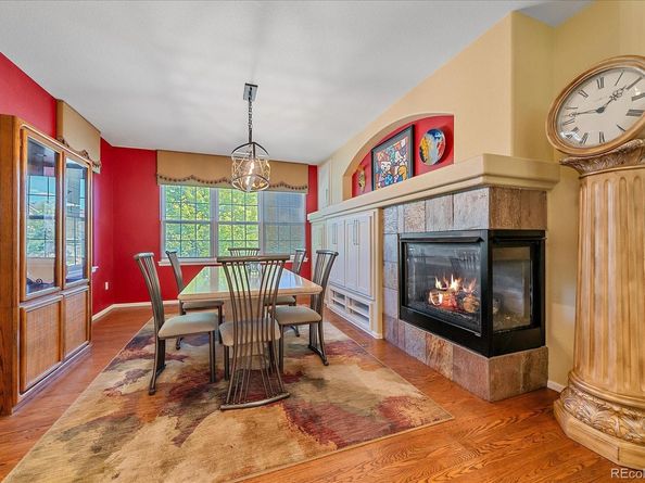 8251 S Quatar Circle, Aurora CO 80016