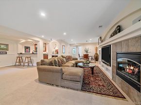 8251 S Quatar Circle, Aurora CO 80016