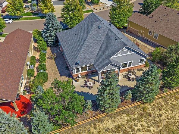 8251 S Quatar Circle, Aurora CO 80016