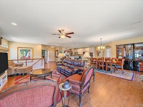 8251 S Quatar Circle, Aurora CO 80016