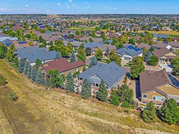 8251 S Quatar Circle, Aurora CO 80016