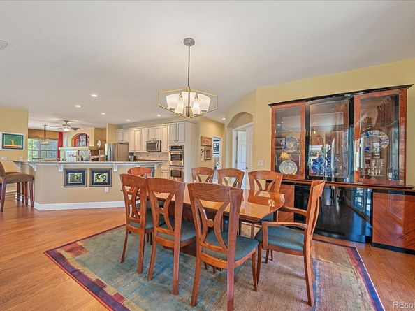 8251 S Quatar Circle, Aurora CO 80016