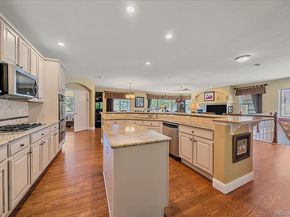 8251 S Quatar Circle, Aurora CO 80016
