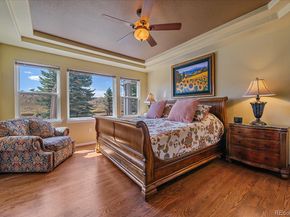8251 S Quatar Circle, Aurora CO 80016