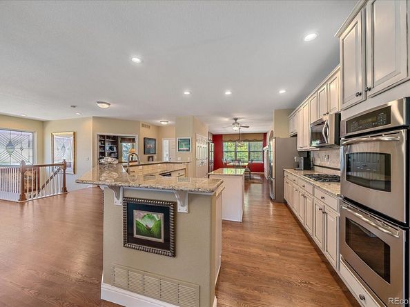 8251 S Quatar Circle, Aurora CO 80016