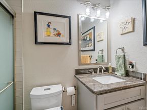 8251 S Quatar Circle, Aurora CO 80016