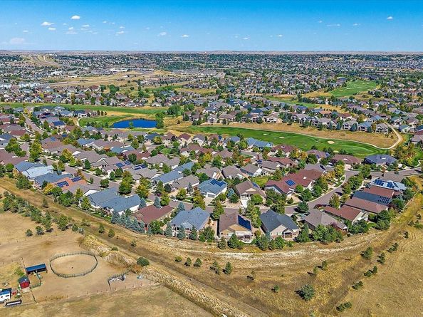 8251 S Quatar Circle, Aurora CO 80016